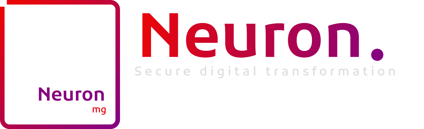 Neuron