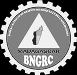 BNGRC