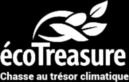 EcoTreasure