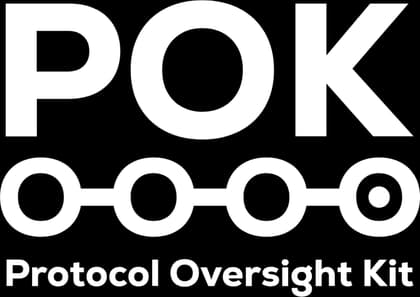 POK