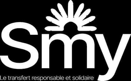 Smy